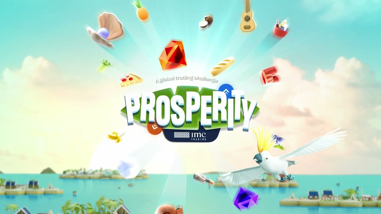 Project